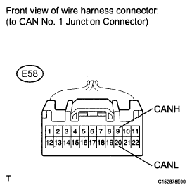 G06011050