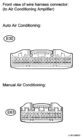 G06011051