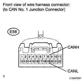 G06011054