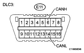 G06011061