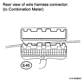 G06011066