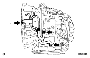 G06011573