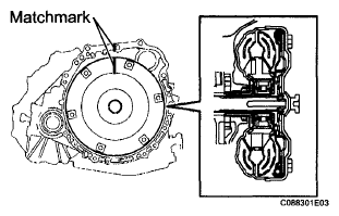 G06011582