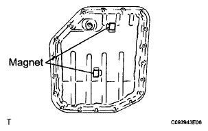G06012082