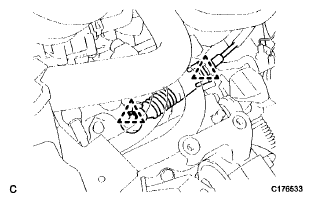 G06012704