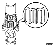 G06012910