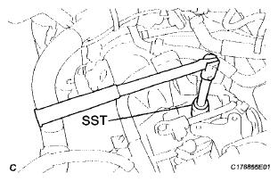 G06013075