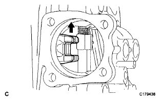 G06013123