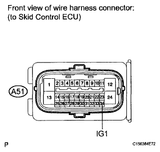G06013853