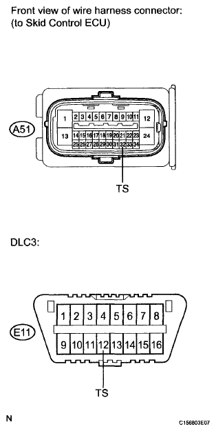 G06013882