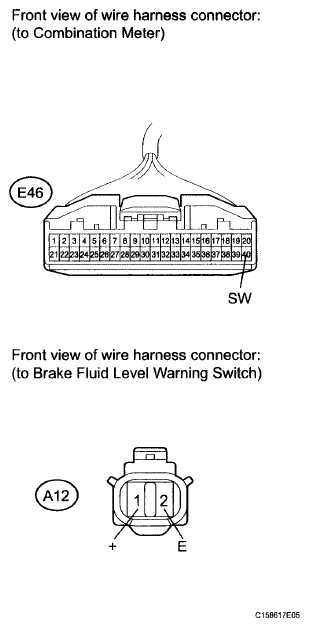 G06013982
