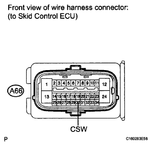 G06013986
