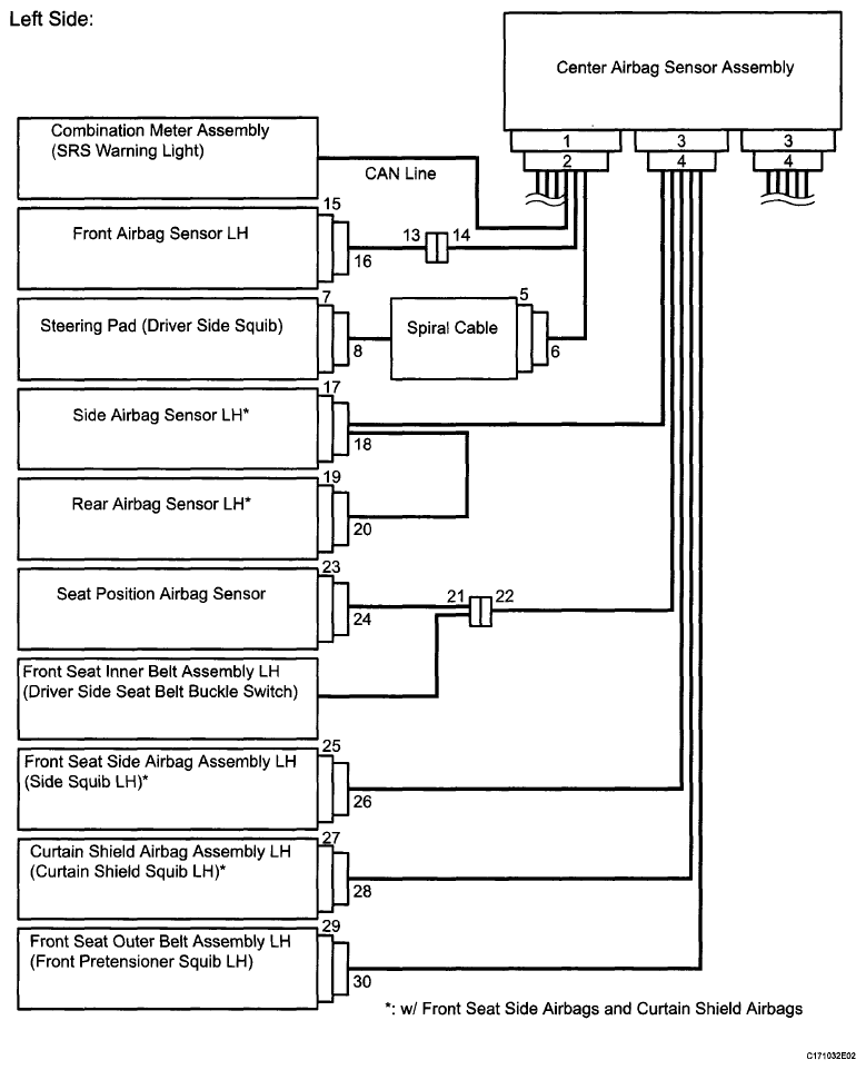 G06014563