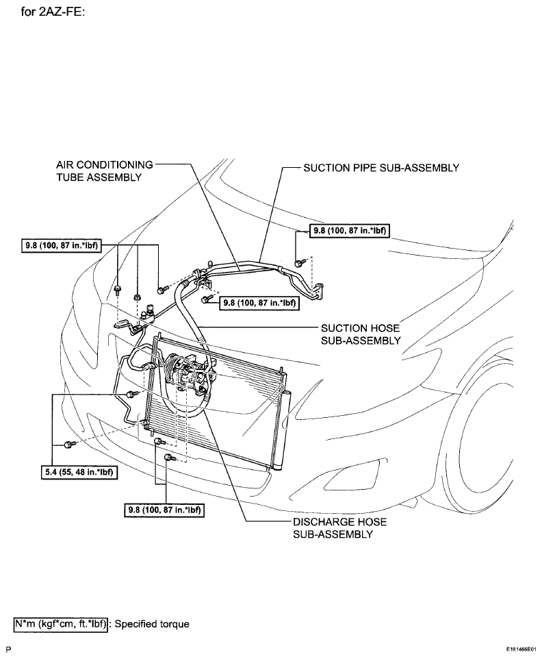 G06015312