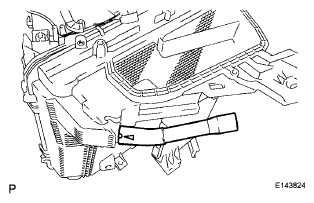 G06015373