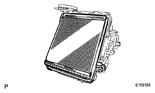 G06015378