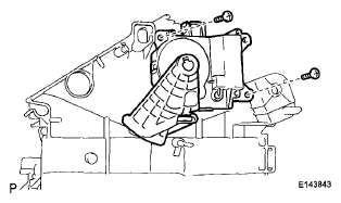 G06015449