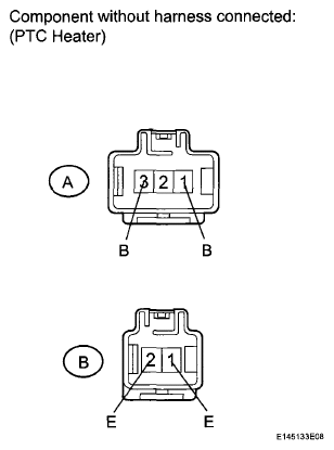 G06015506