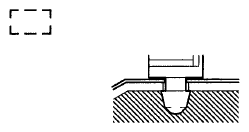G06022165