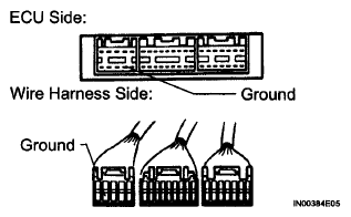 G06022225