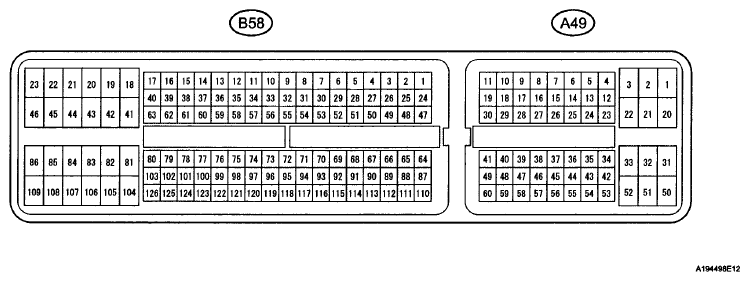 G06022988