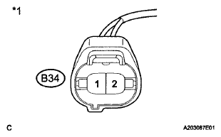 G06023327