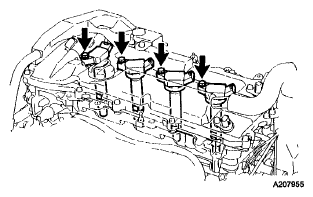 G06023462