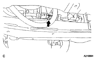 G06023483