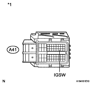 G06023894