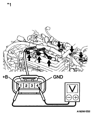 G06023960