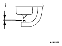 G06023962