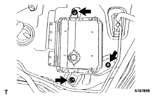 G06024011
