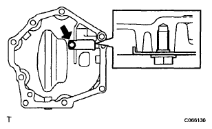 G06025279