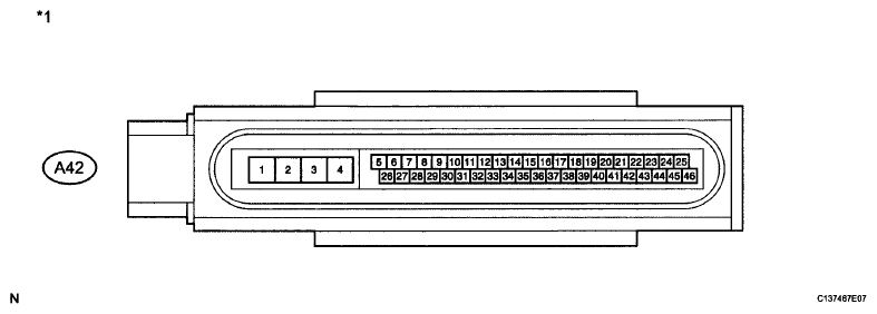 G06026063