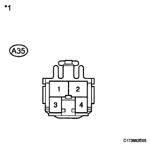 G06026108