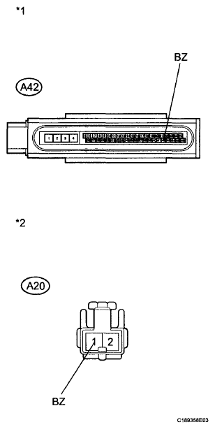 G06026143