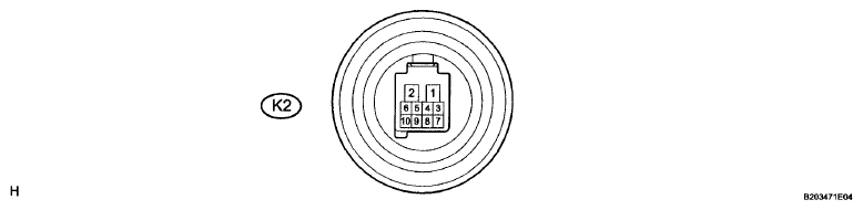 G06028859