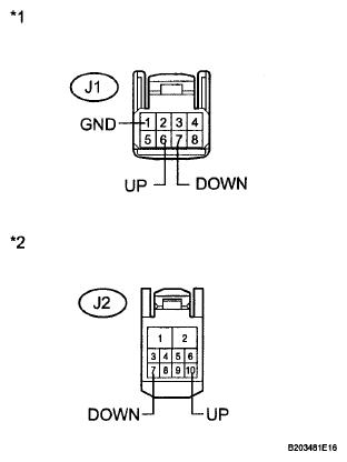 G06028887