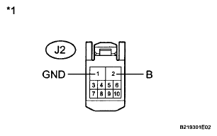 G06028888