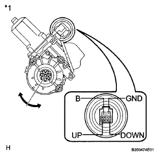 G06028890