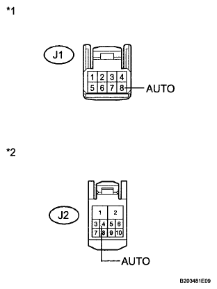 G06028900