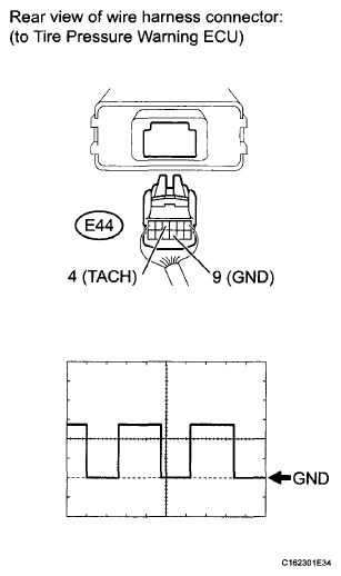 G06034811
