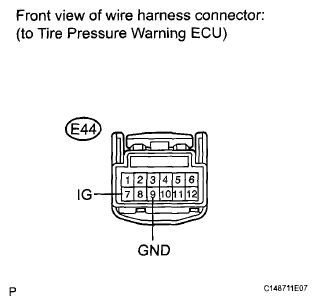 G06034819