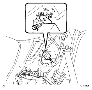 G06034830