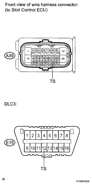 G06034944