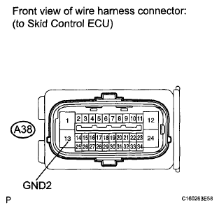 G06035006