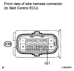 G06035043