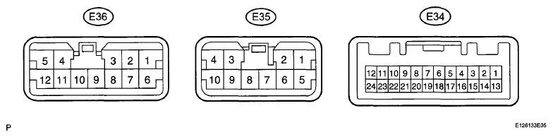 G06035667