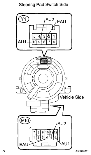 G06035704