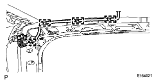 G06035818